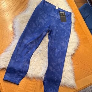 Fabletics Powehold Leggings